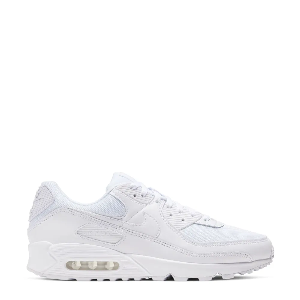 Carry Easy Air Max 90 - Mens