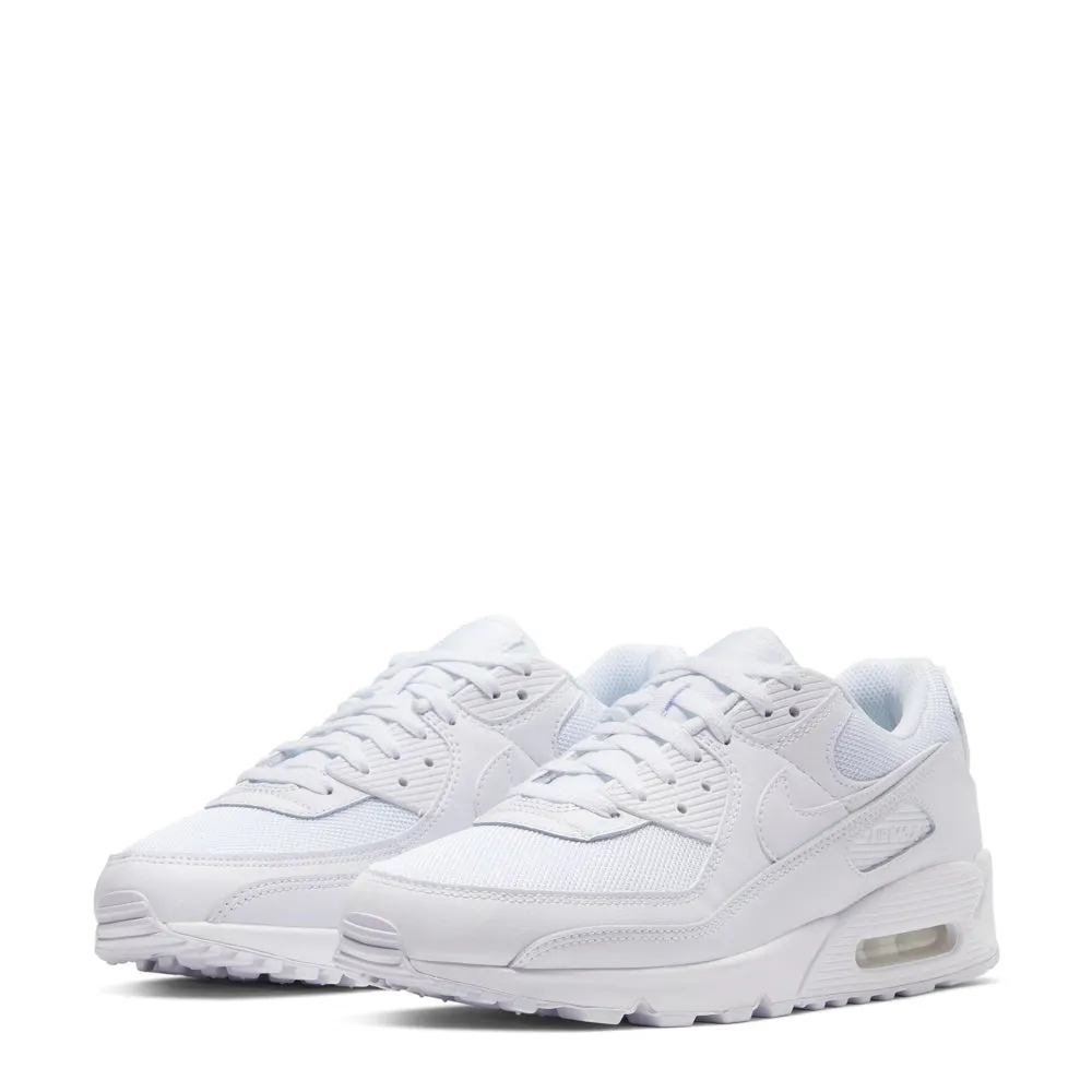 Air Max 90 - Mens Extra-Guard
