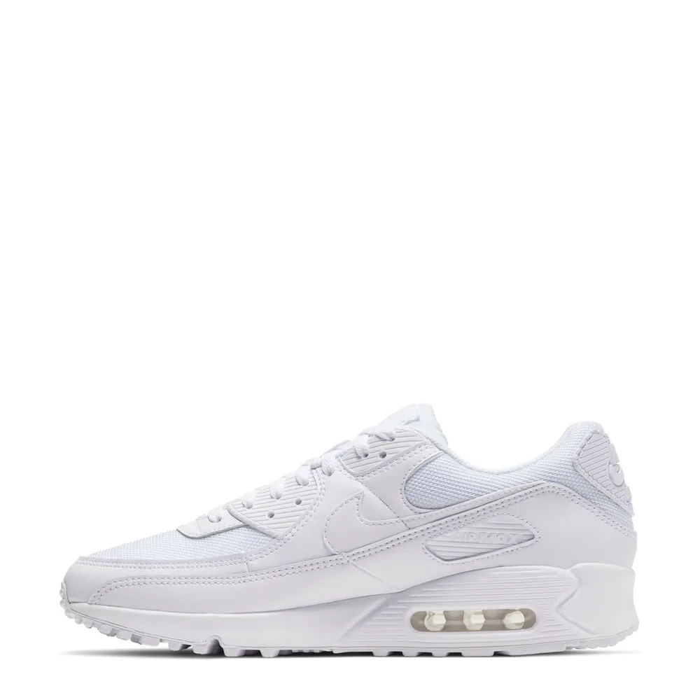Air Max 90 - Mens Extra-Guard