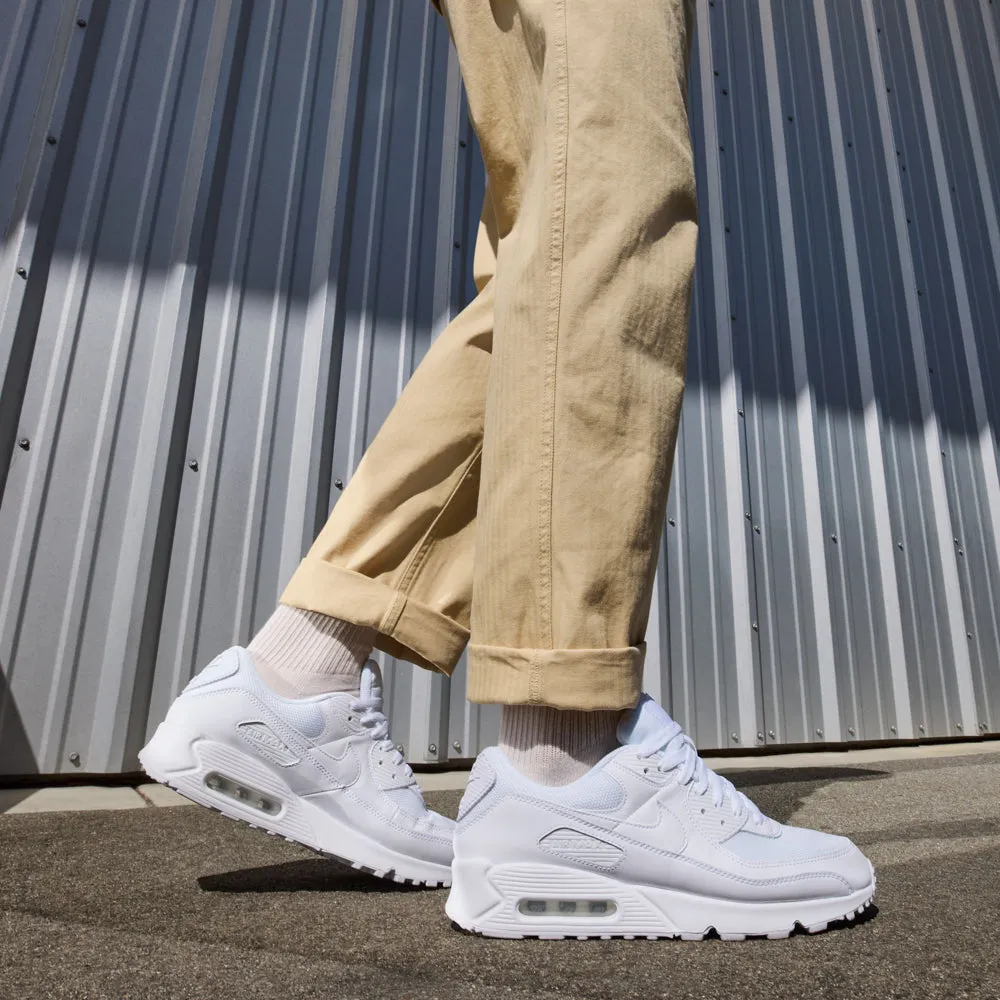 Air Max 90 - Mens Extra-Guard