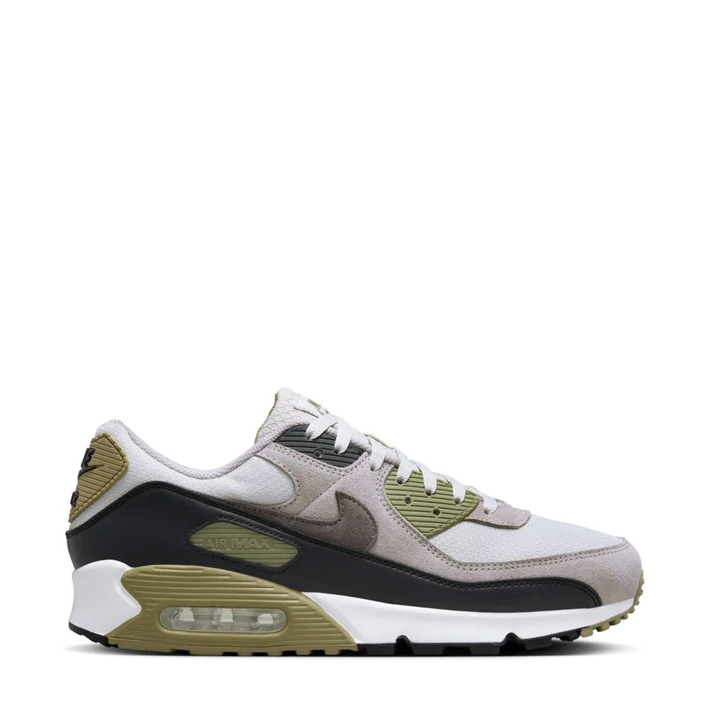 Quick Life Air Max 90 - Mens