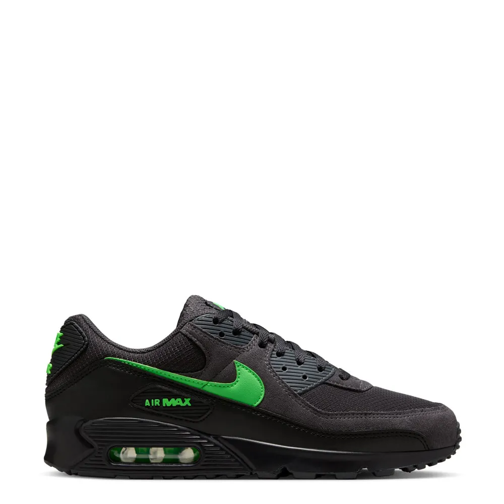 Tropic Mode Quick Motion Air Max 90 - Mens