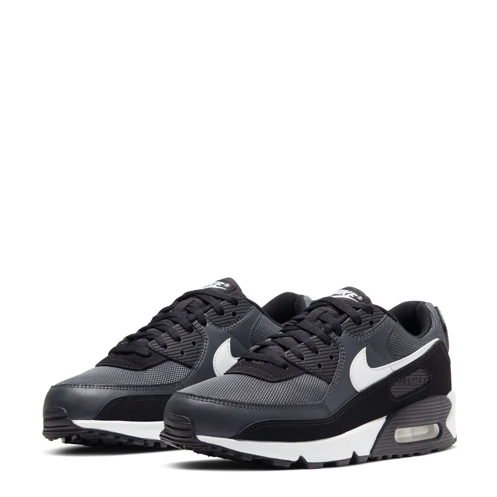 Air Max 90 - Mens Terrain-Grip
