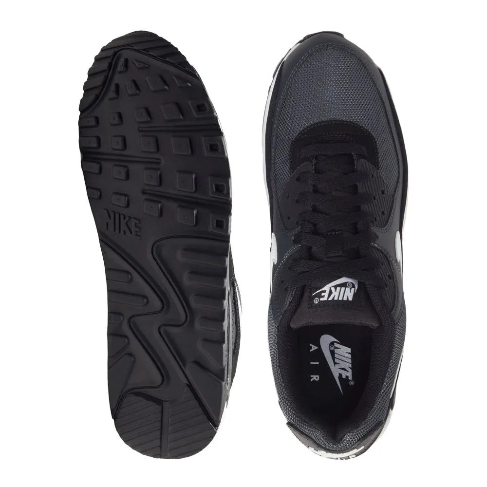Air Max 90 - Mens Terrain-Grip