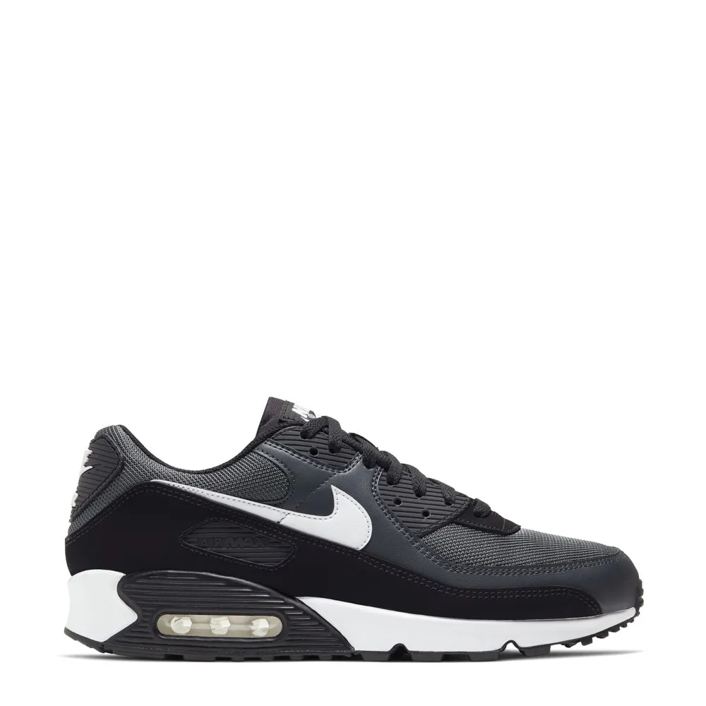 Color Pop Air Max 90 - Mens