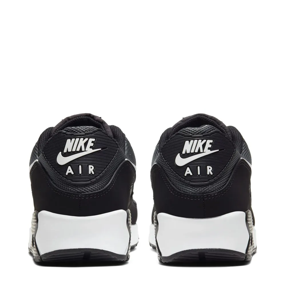 Air Max 90 - Mens Terrain-Grip