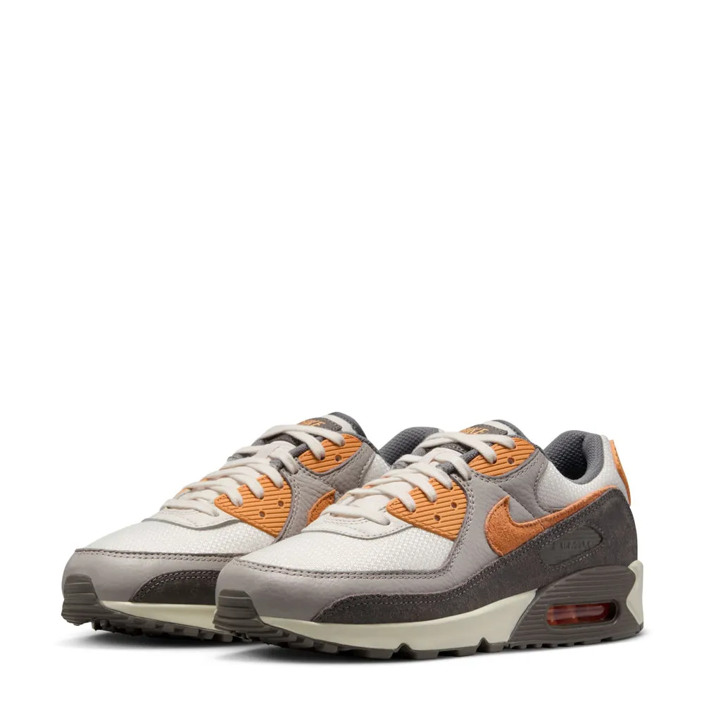 Air Max 90 - Mens Woven