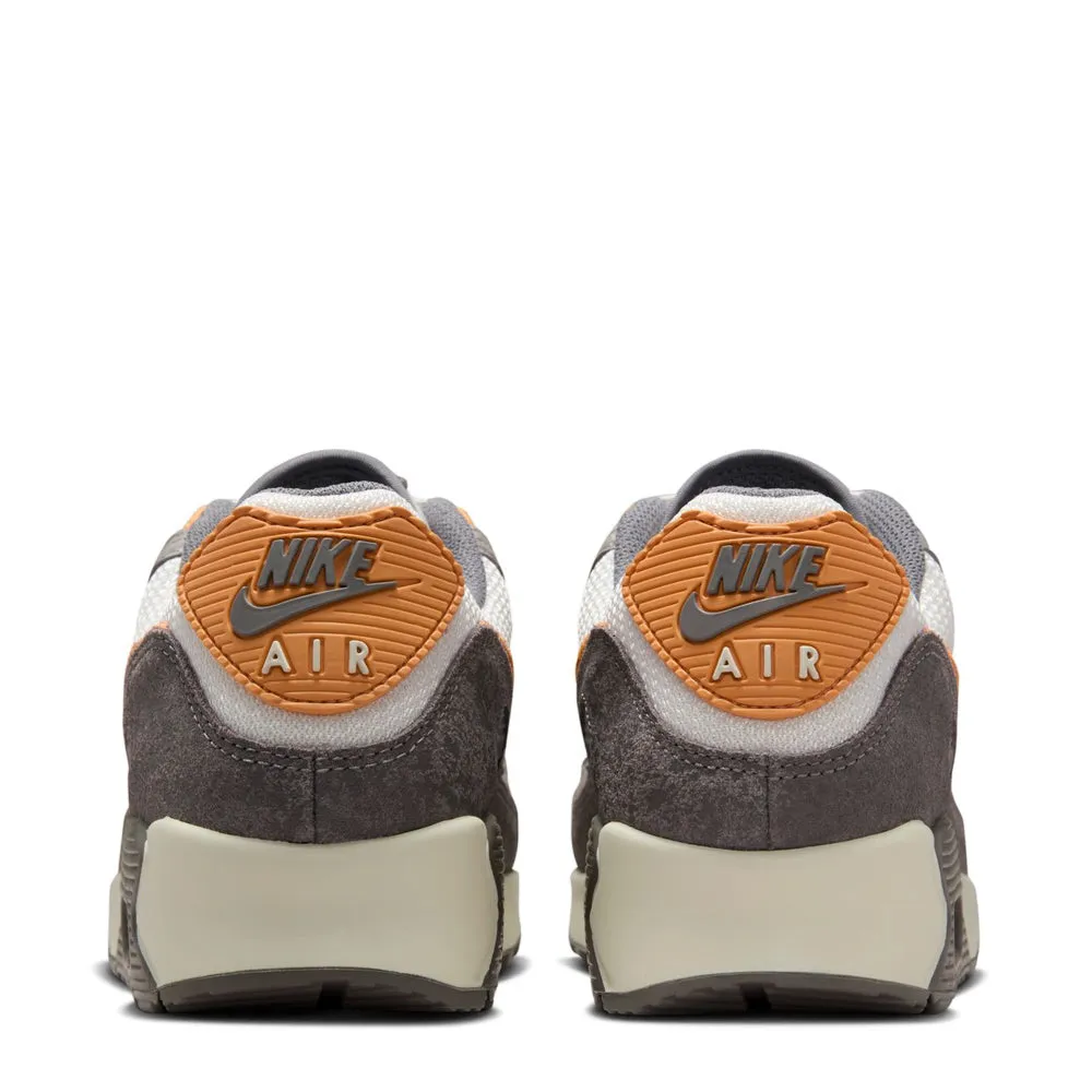 Air Max 90 - Mens Woven