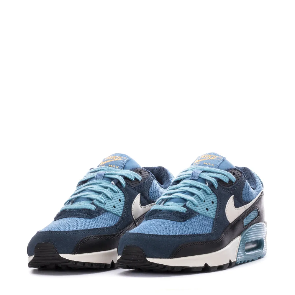 Air Max 90 PRM - Mens Comfort-Pad