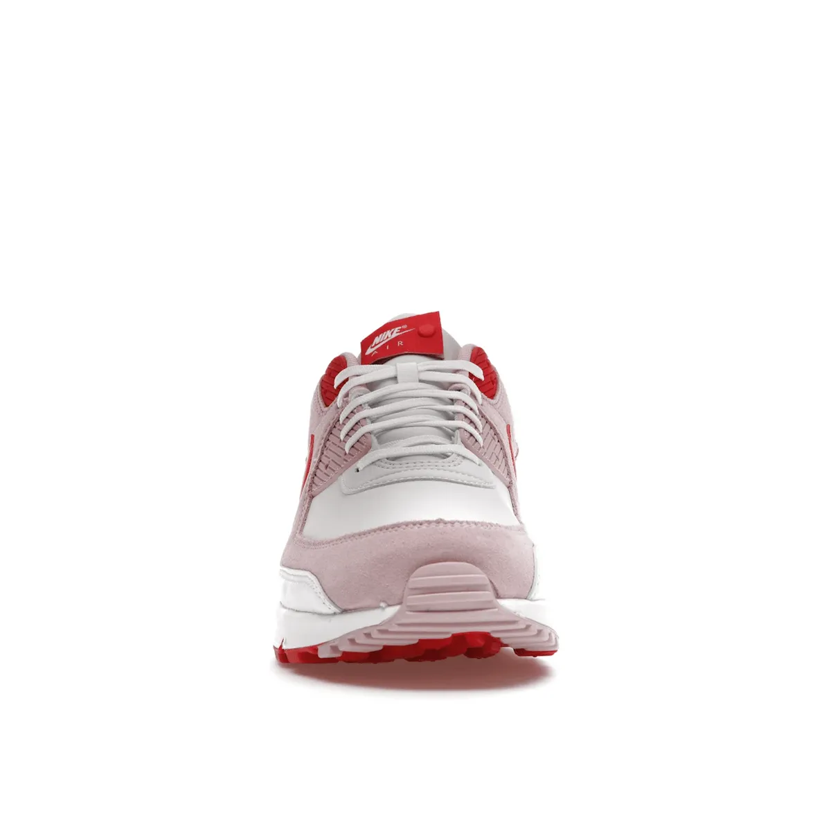 Air Max 90 Valentines Day portable