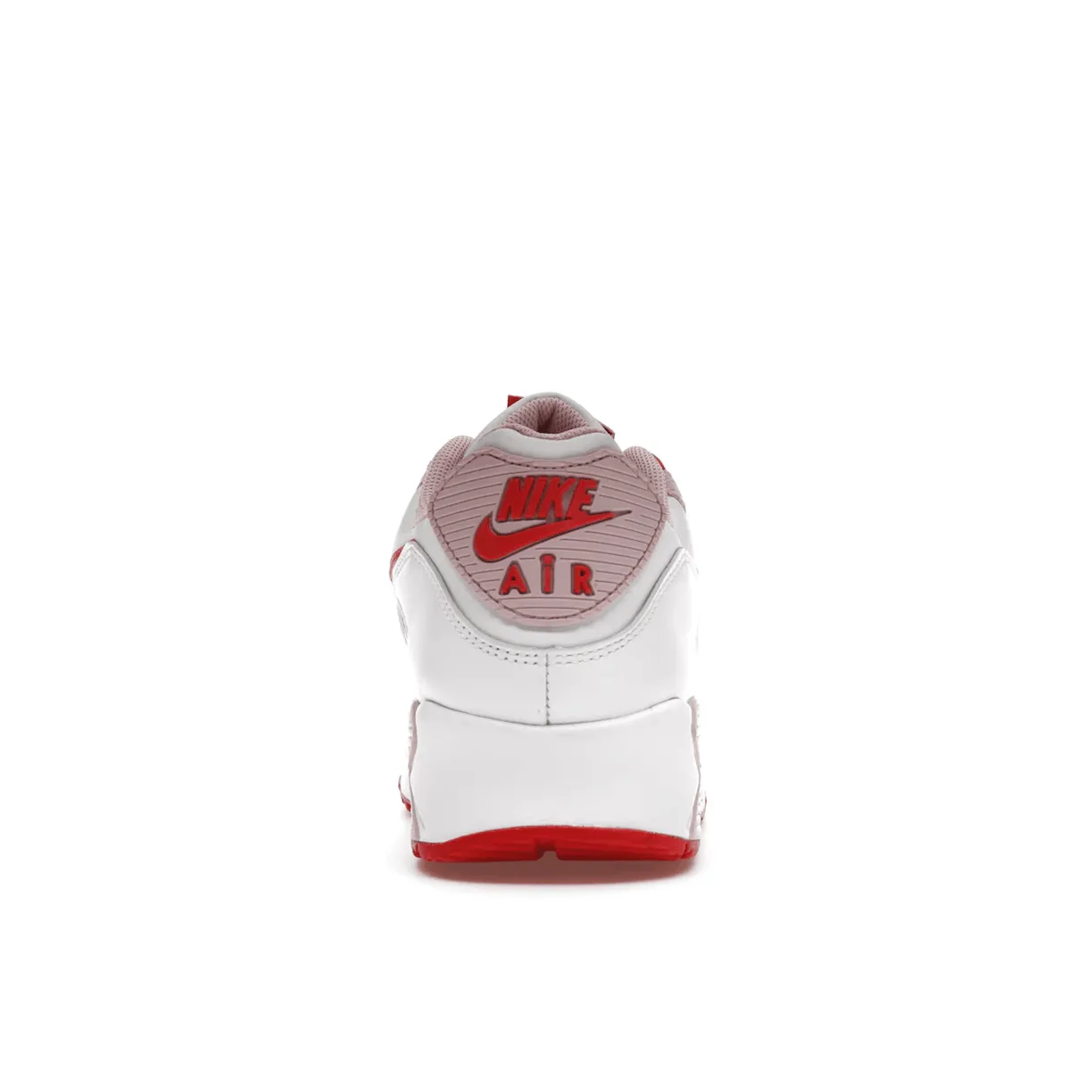Air Max 90 Valentines Day portable