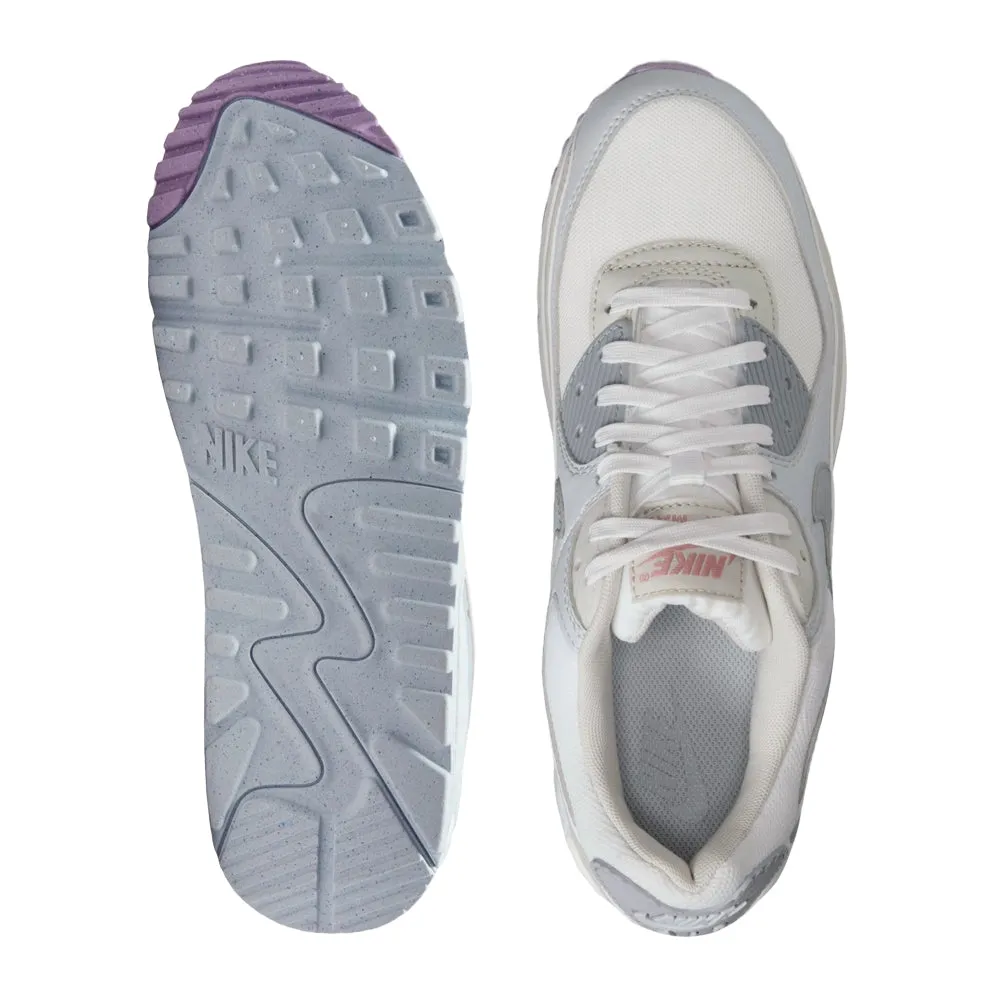 Air Max 90 - Womens Fresh Look