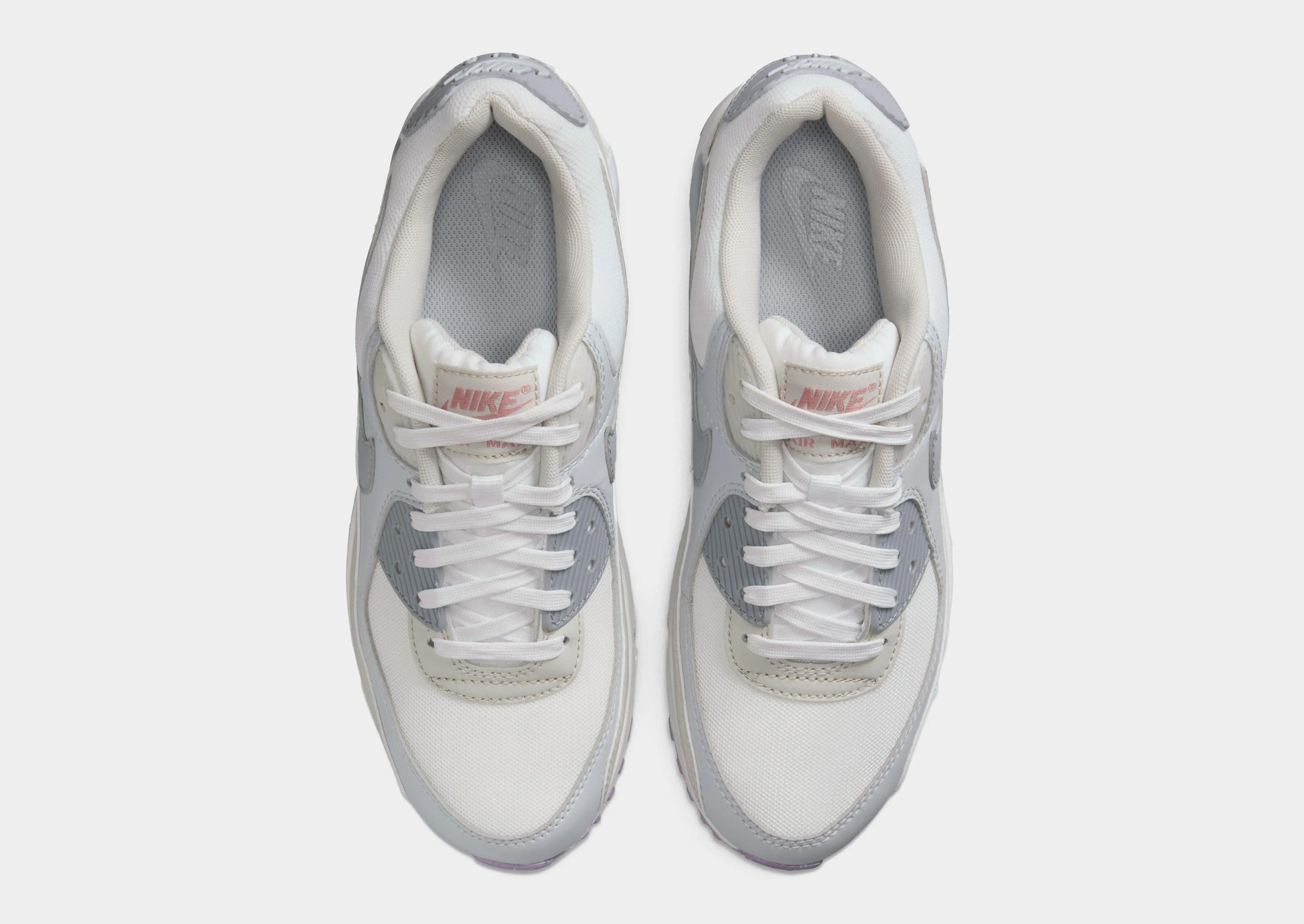 Air Max 90 Women's Spring-Step
