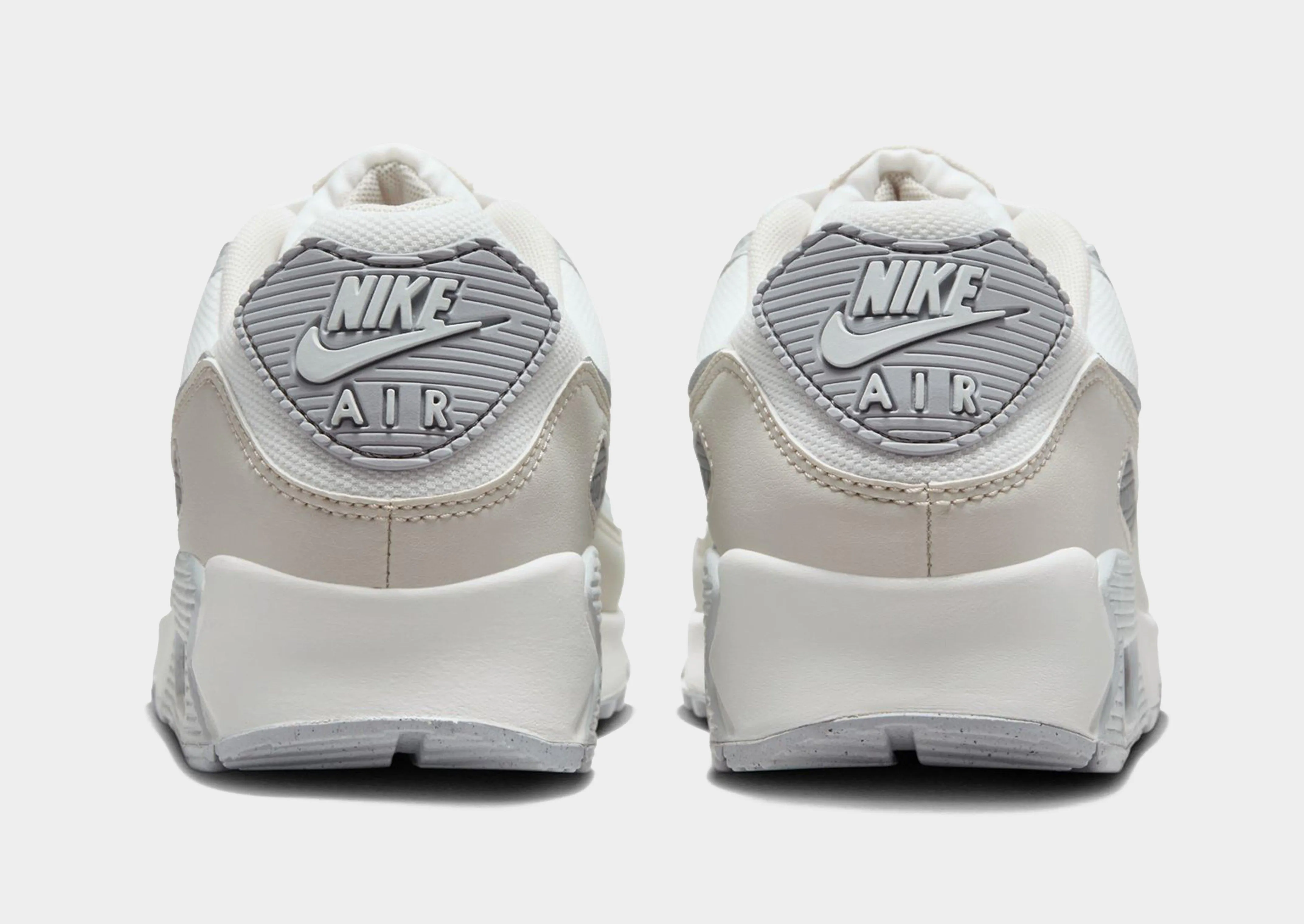 Air Max 90 Women's Spring-Step