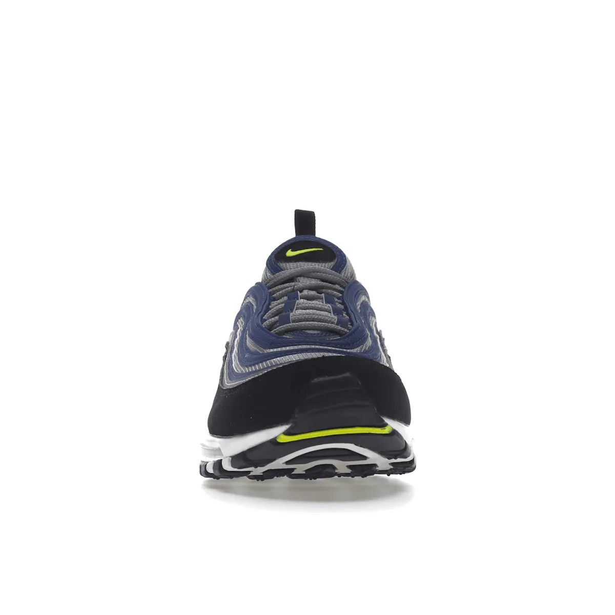 Air Max 97 OG Atlantic Blue Voltage Yellow Anti Fatigue Function