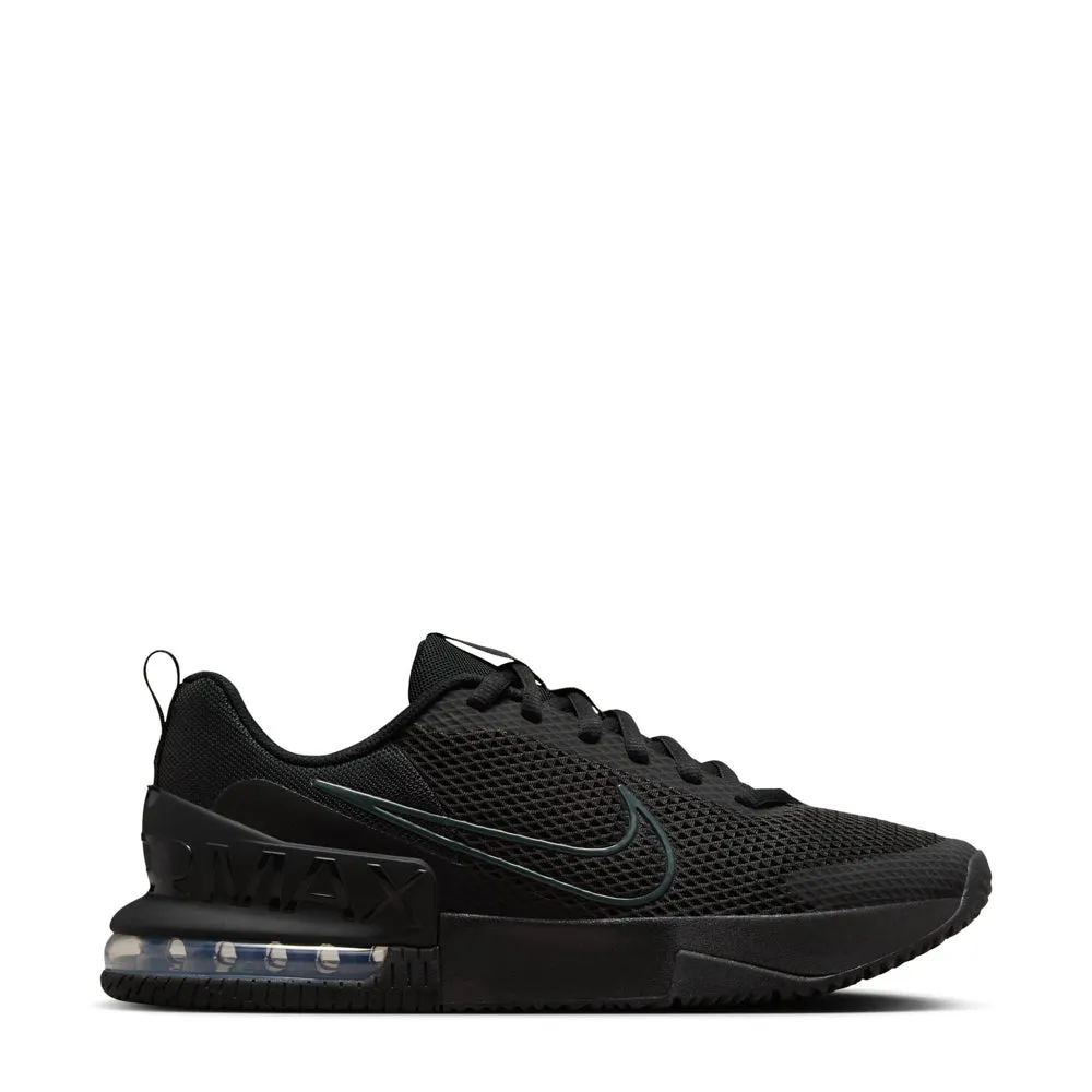 Air Max Alpha Trainer 6 - Mens Lace Up