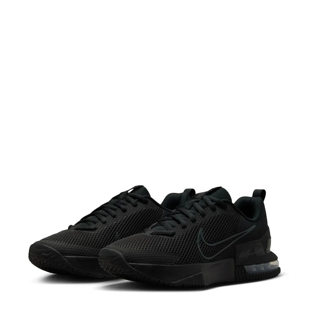 Air Max Alpha Trainer 6 - Mens Earth-Tone