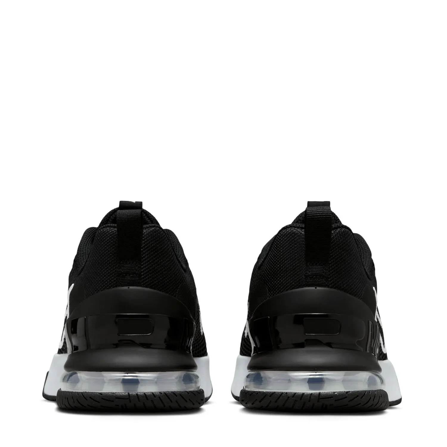 Air Max Alpha Trainer 6 - Mens Slim-Heel-Pro