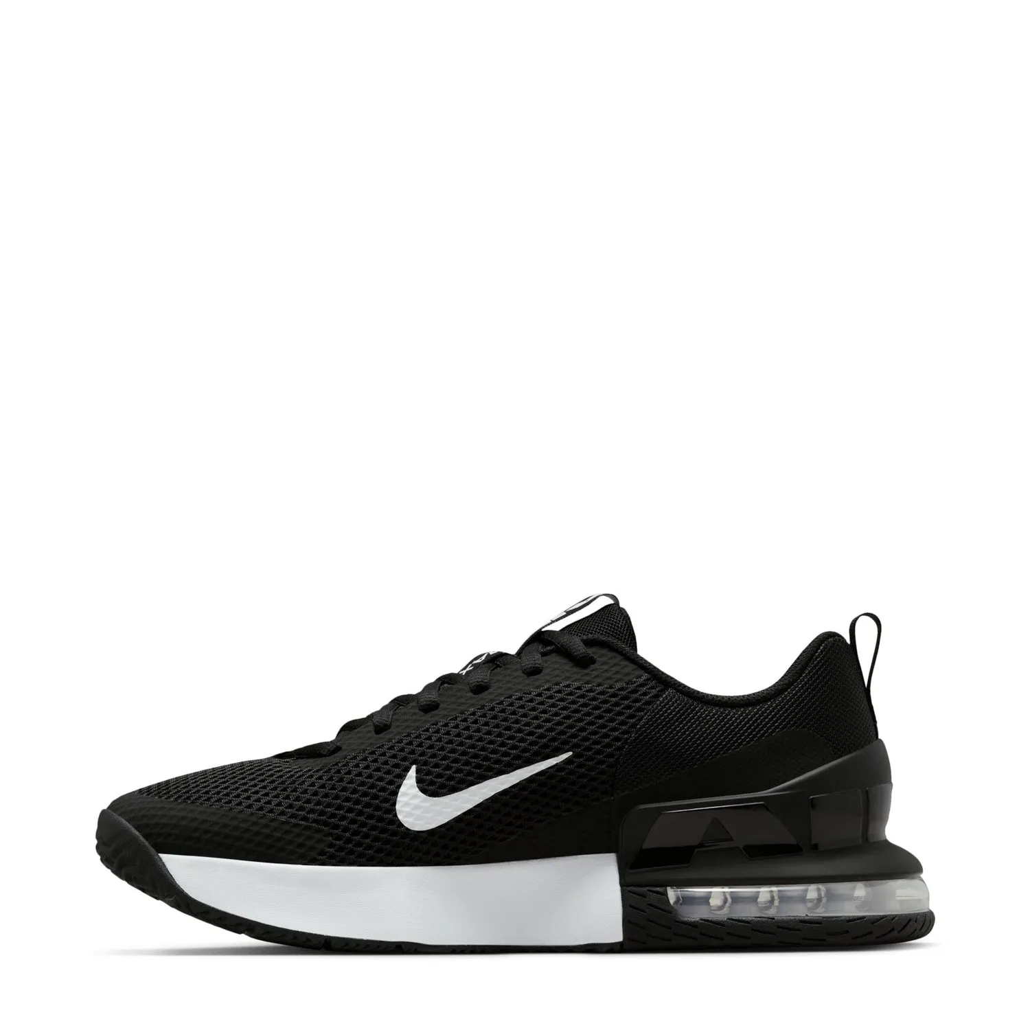 Air Max Alpha Trainer 6 - Mens Slim-Heel-Pro