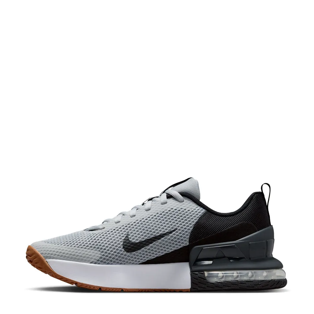 Air Max Alpha Trainer 6 - Mens Snow-Tech