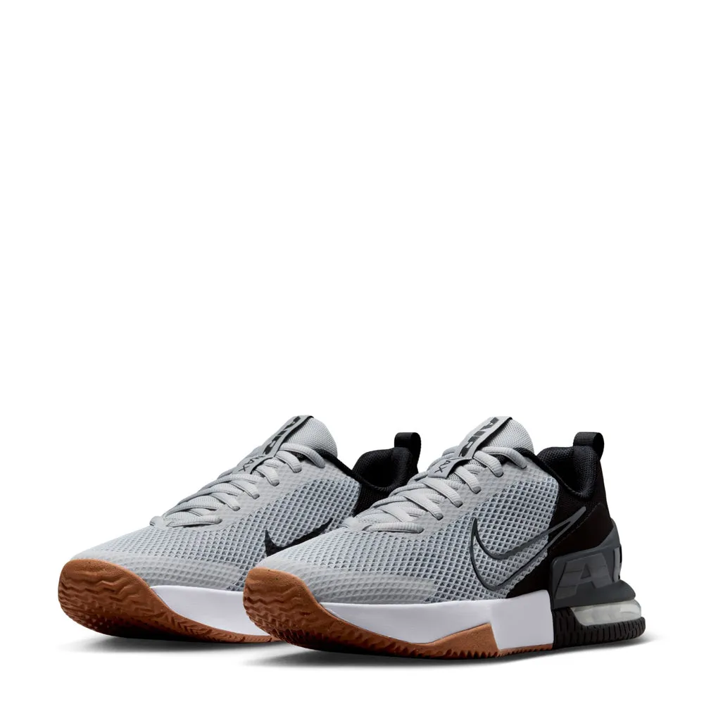 Air Max Alpha Trainer 6 - Mens Snow-Tech