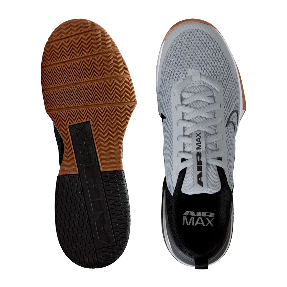 Air Max Alpha Trainer 6 - Mens Snow-Tech