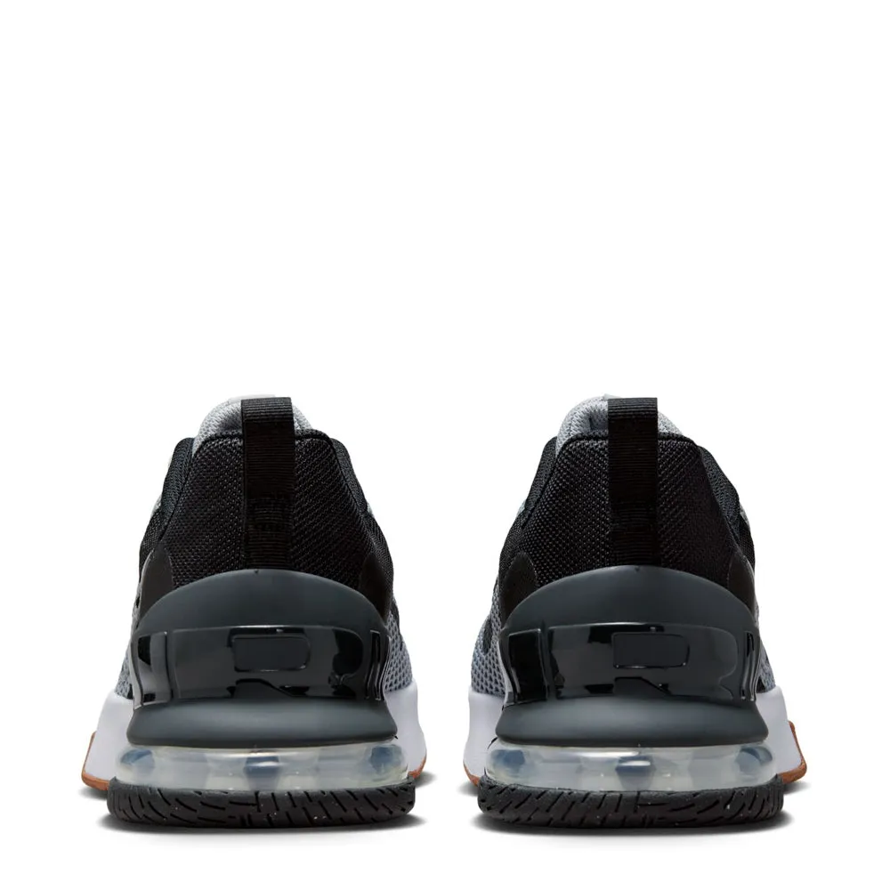 Air Max Alpha Trainer 6 - Mens Snow-Tech