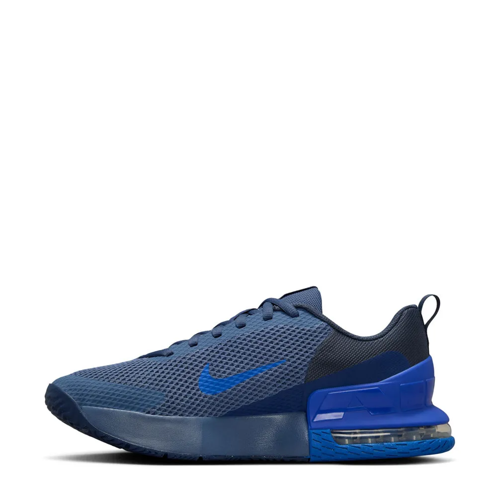 Air Max Alpha Trainer 6 - Mens Stylish