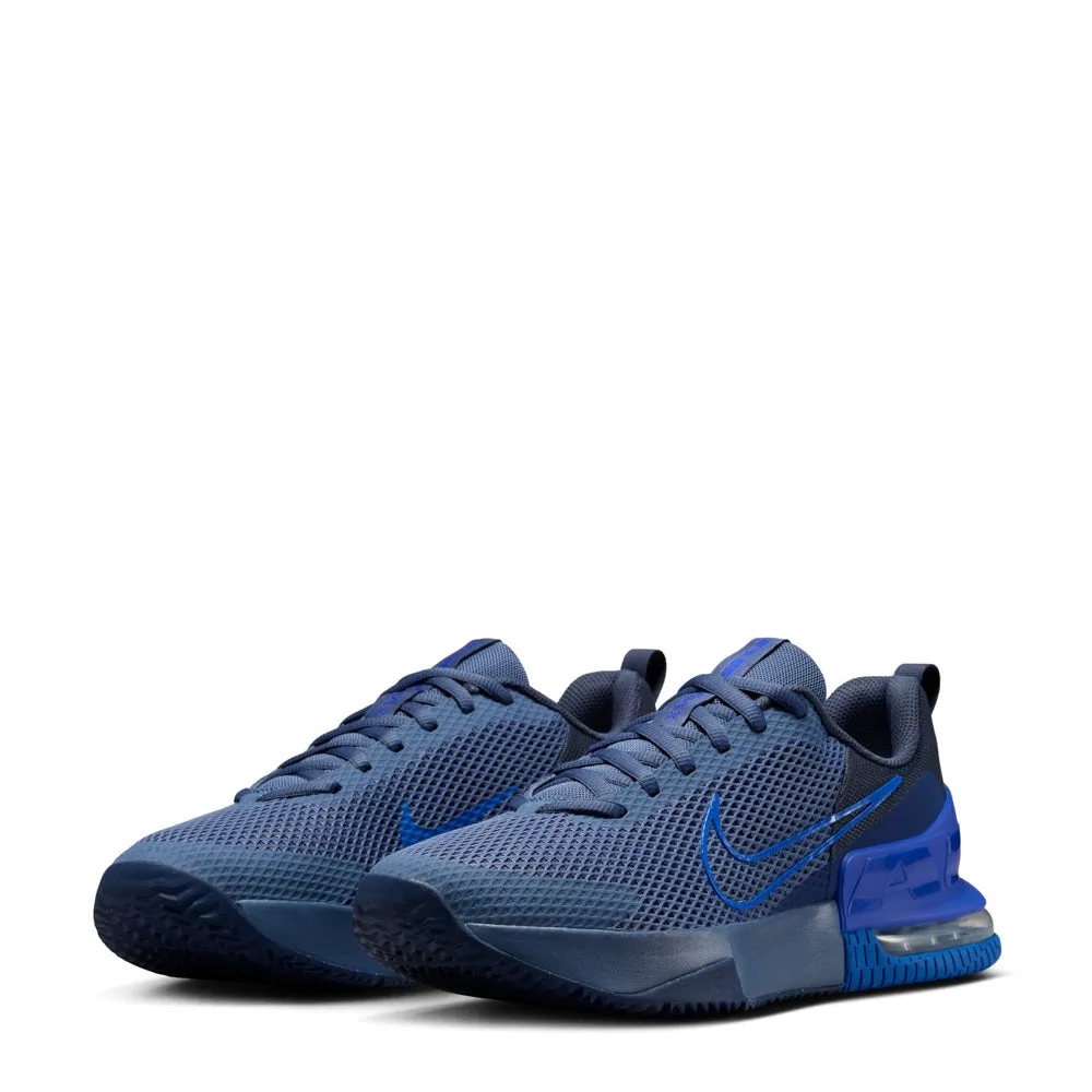 Air Max Alpha Trainer 6 - Mens Stylish