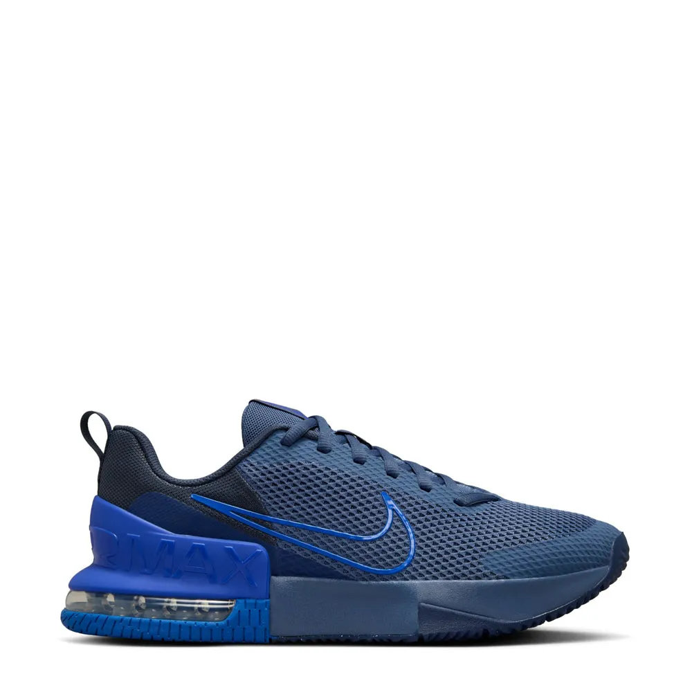 Flexible Design Air Max Alpha Trainer 6 - Mens