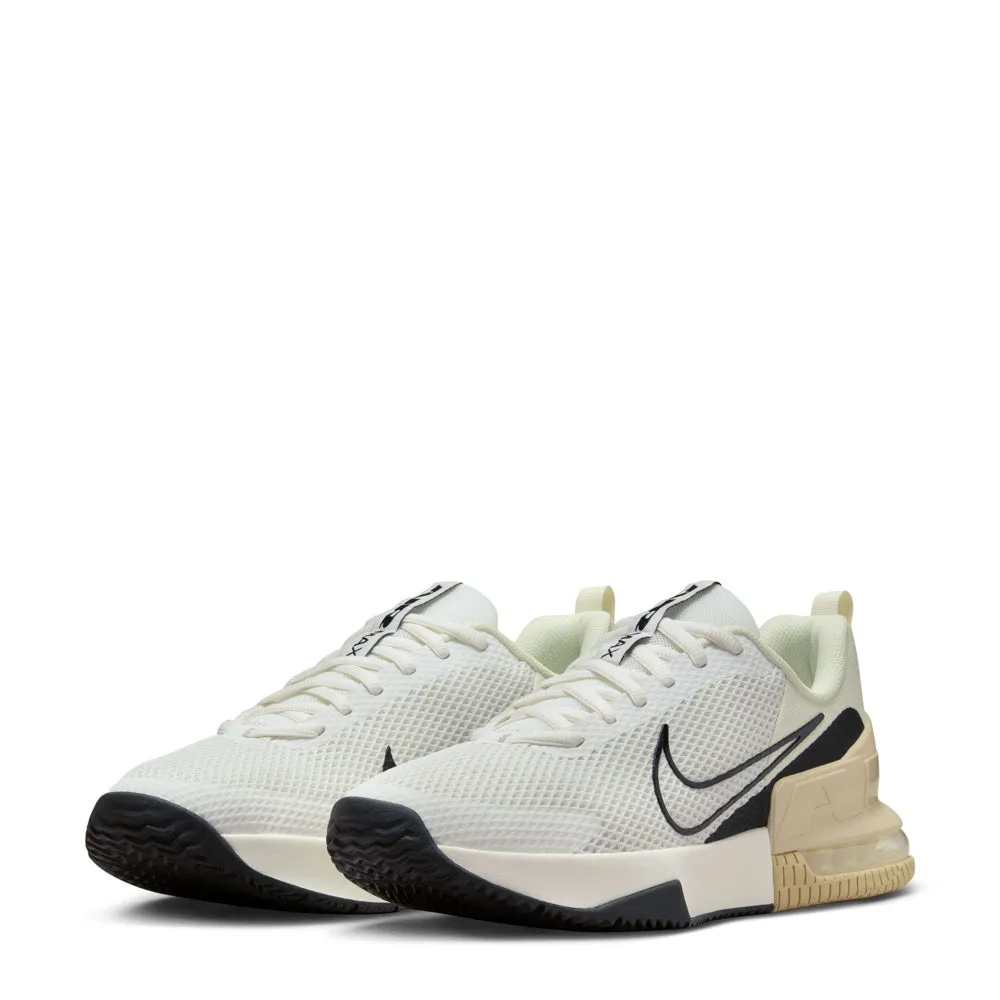 Air Max Alpha Trainer 6 - Mens windproof