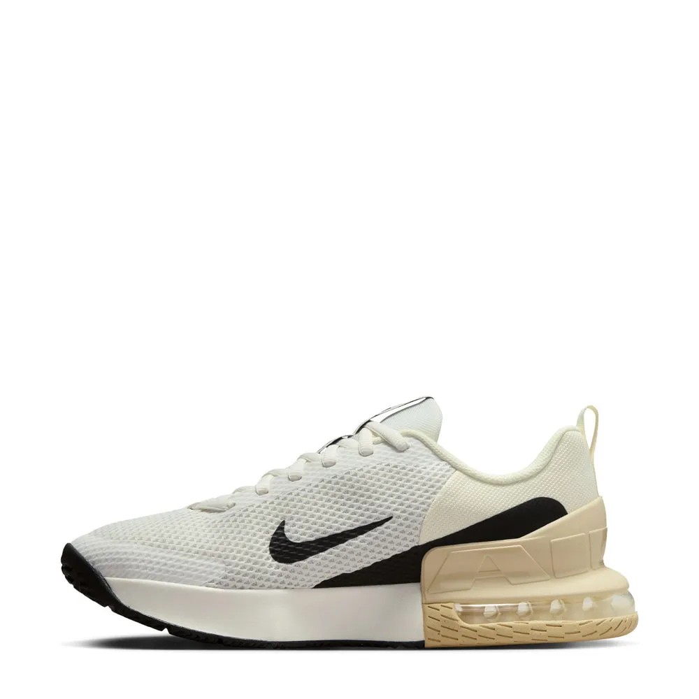 Air Max Alpha Trainer 6 - Mens windproof