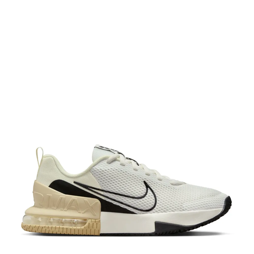 Air Max Alpha Trainer 6 - Mens Supportive Soft Tone