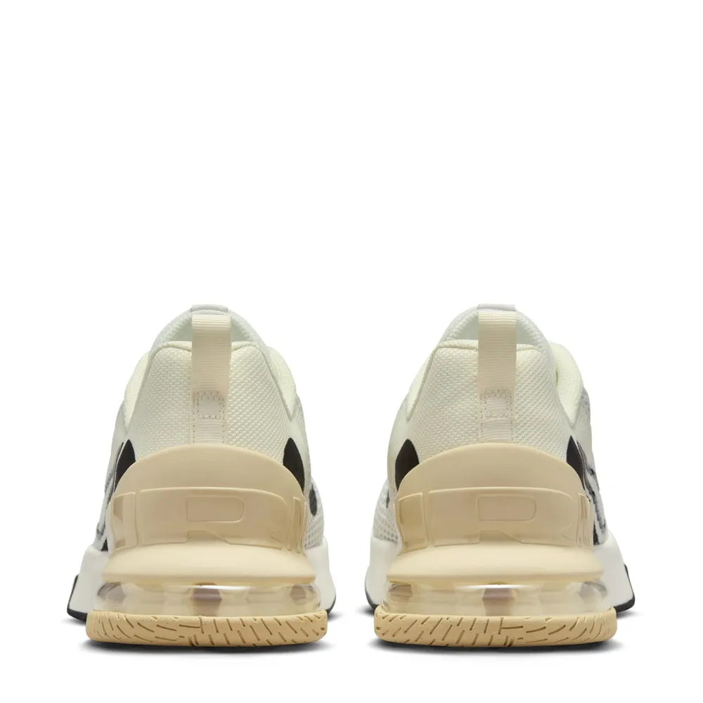 Air Max Alpha Trainer 6 - Mens windproof