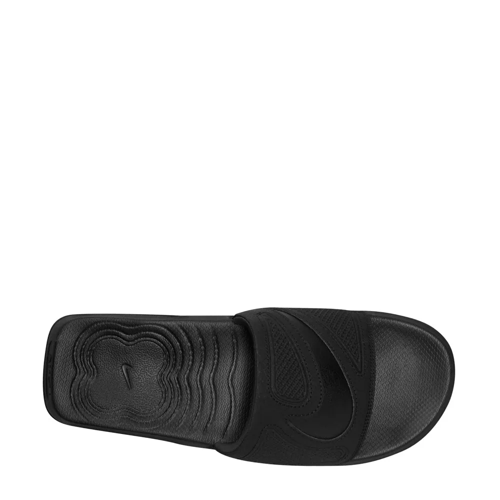 Air Max Cirro - Mens Business