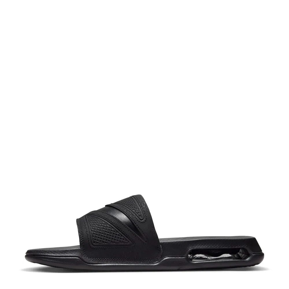Air Max Cirro - Mens Business