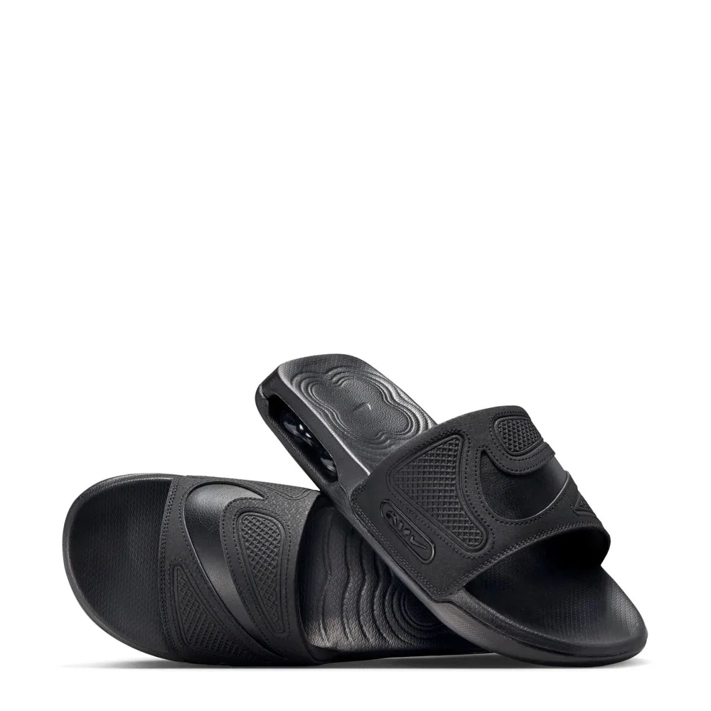 Air Max Cirro - Mens Business