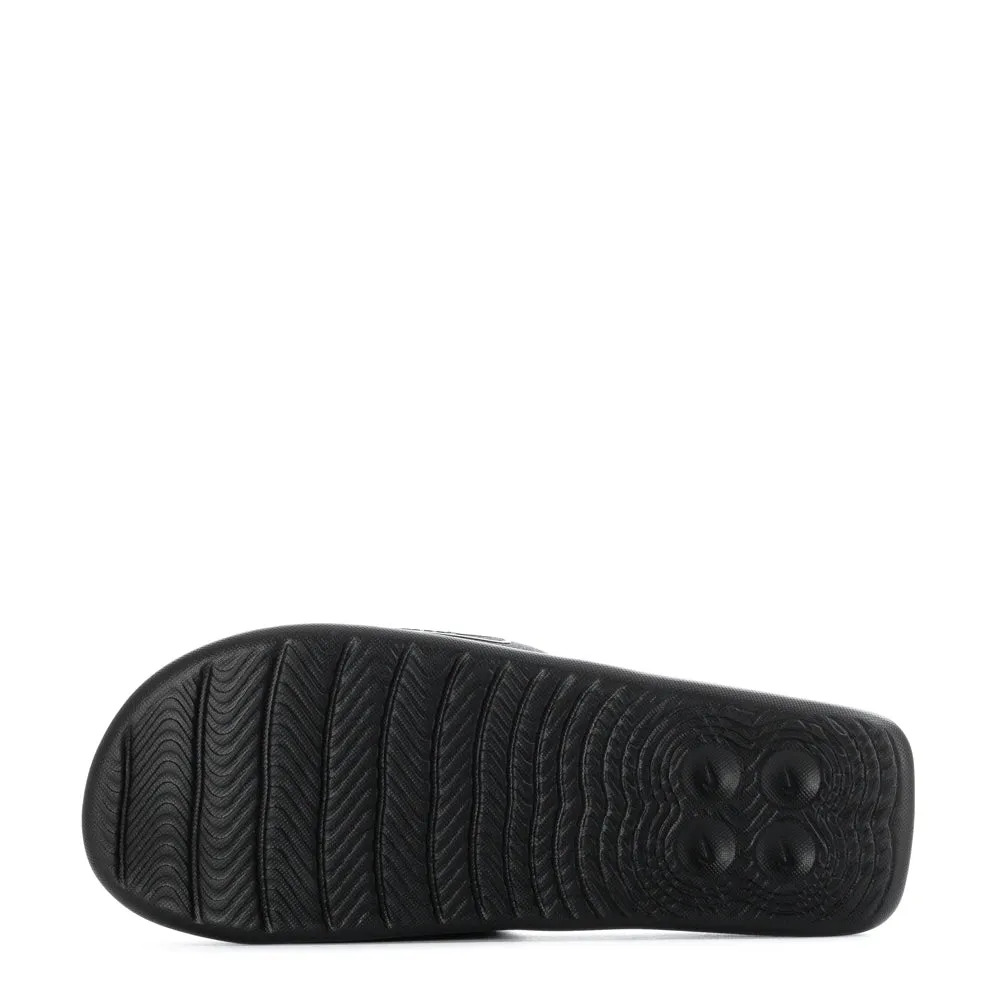 Air Max Cirro - Mens Business