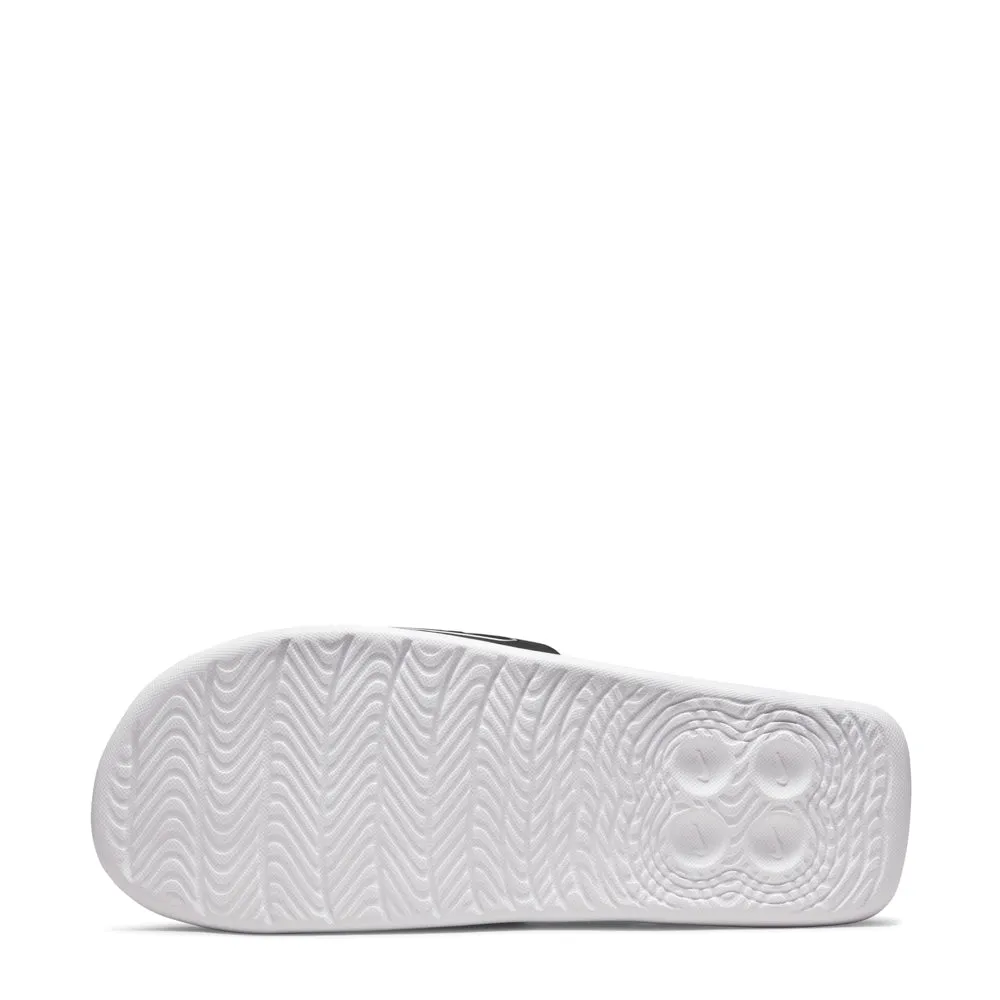 Air Max Cirro - Mens Pro-Grade