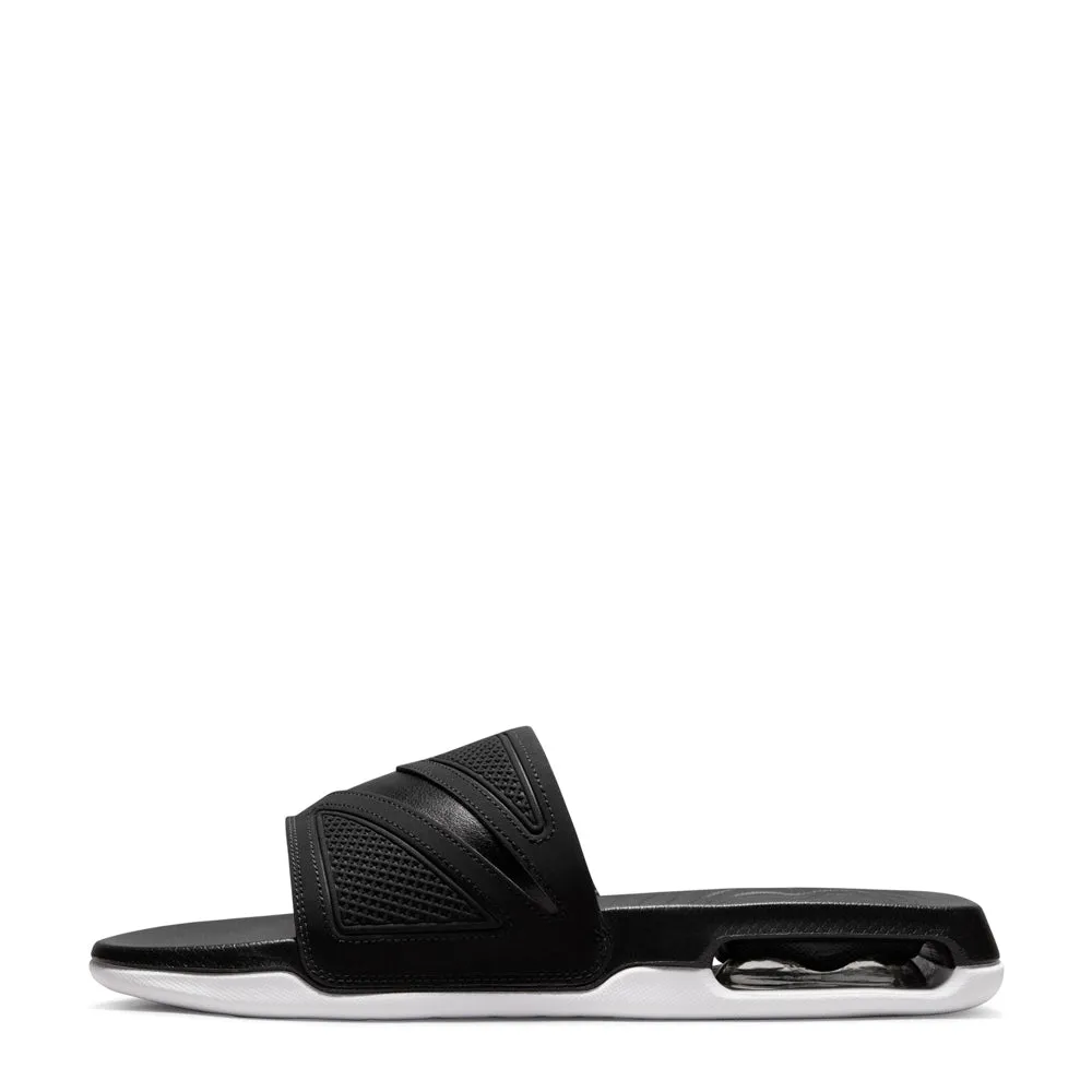Air Max Cirro - Mens Pro-Grade