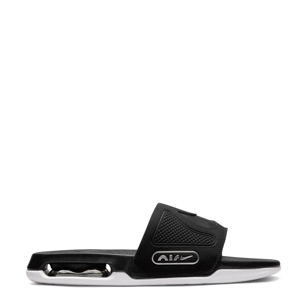 Air Max Cirro - Mens Video Look Petite Fit
