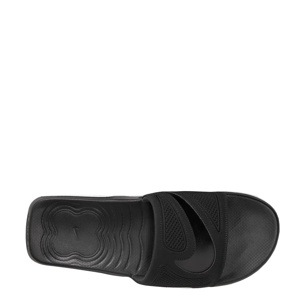 Air Max Cirro - Mens Pro-Grade