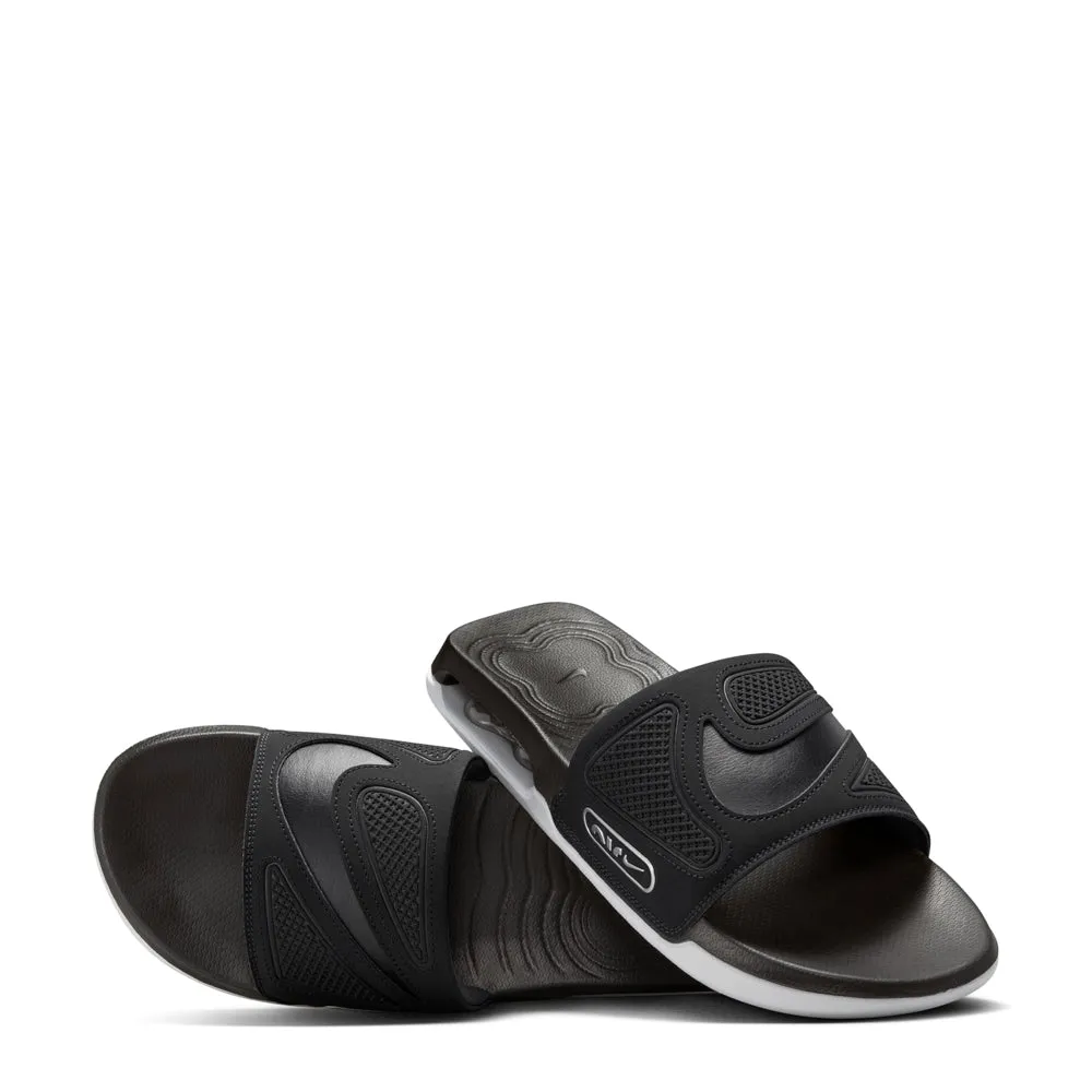 Air Max Cirro - Mens Pro-Grade