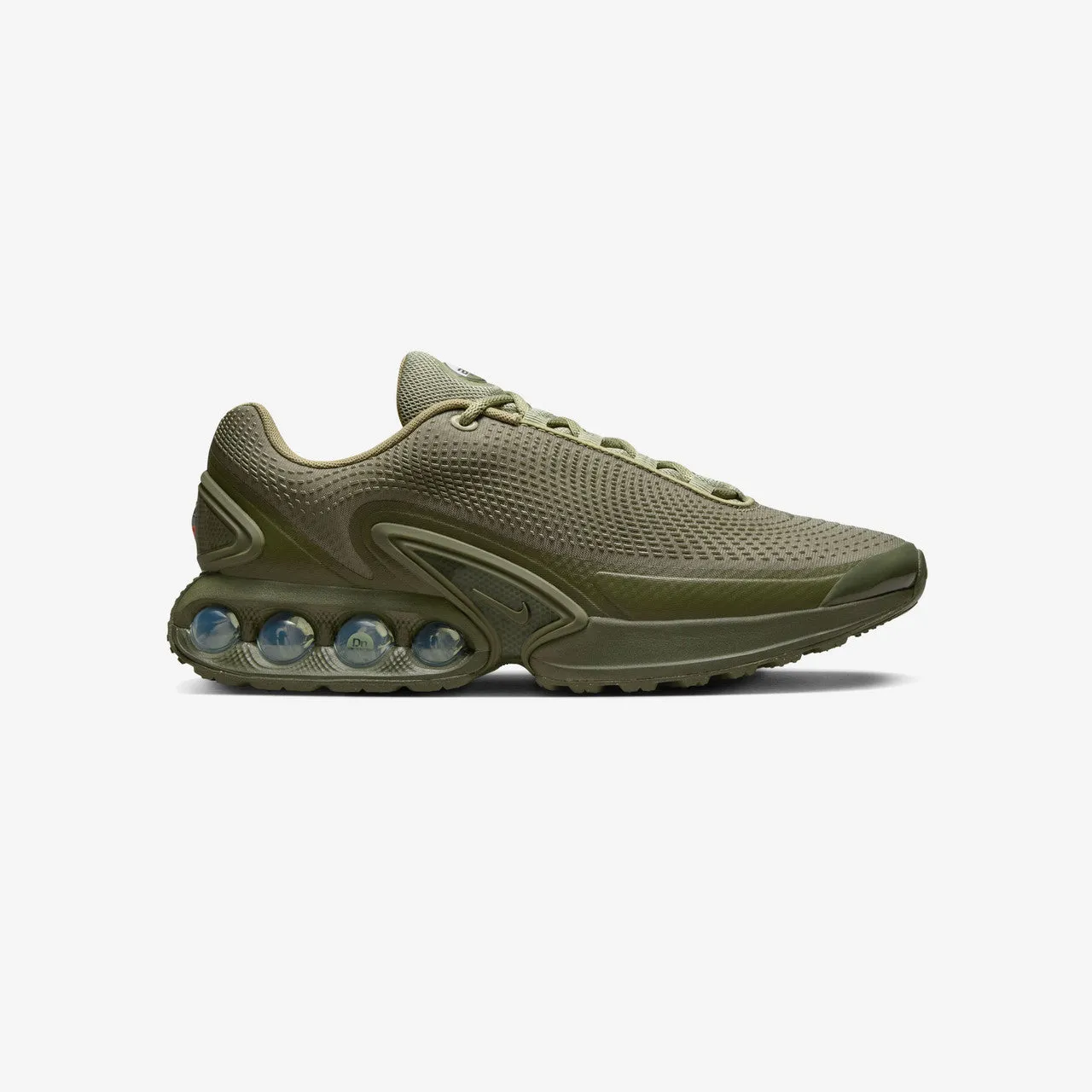 Energy Rush Energy Step Air Max DN