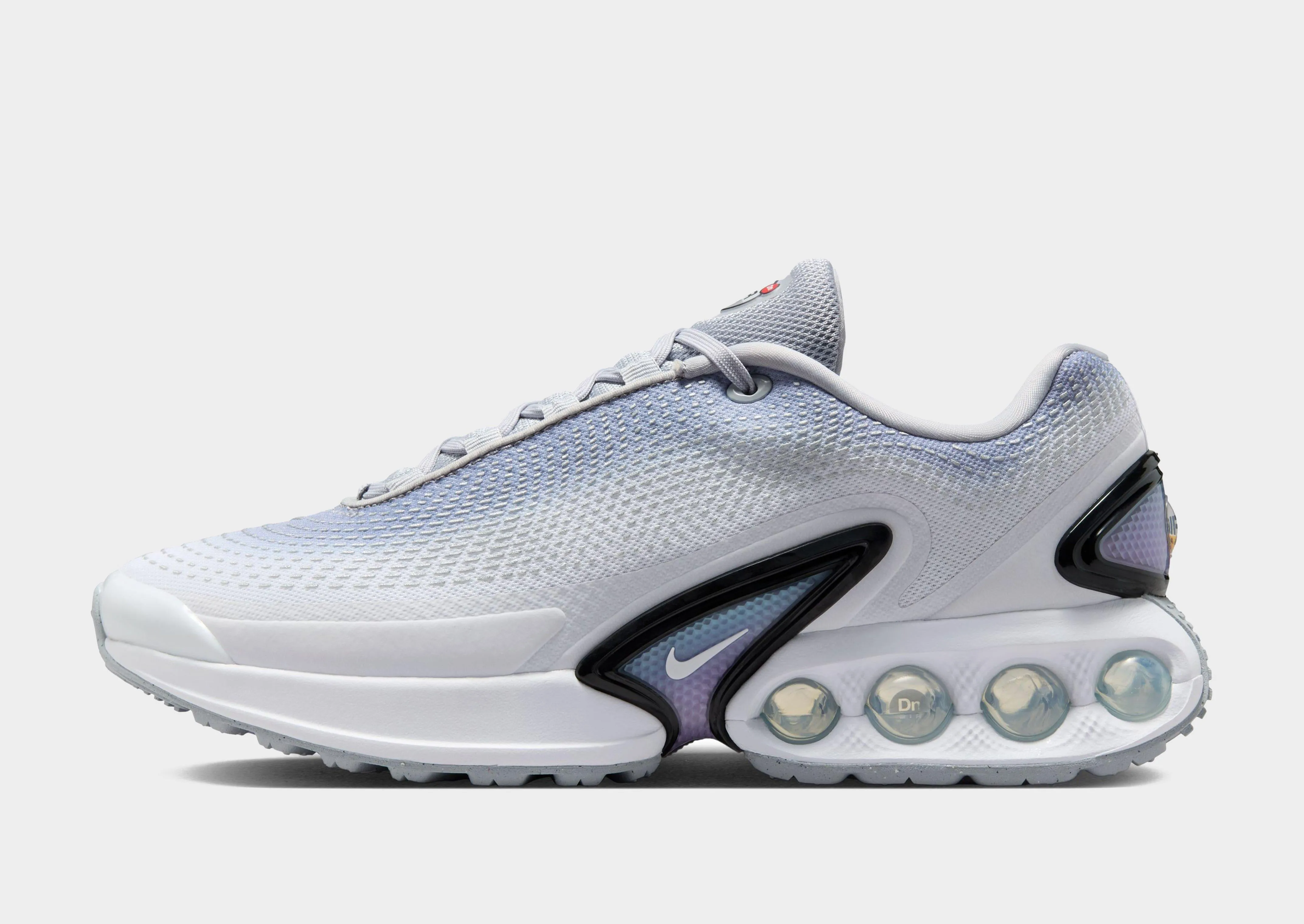 Air Max DN Premium Women's Comfortable