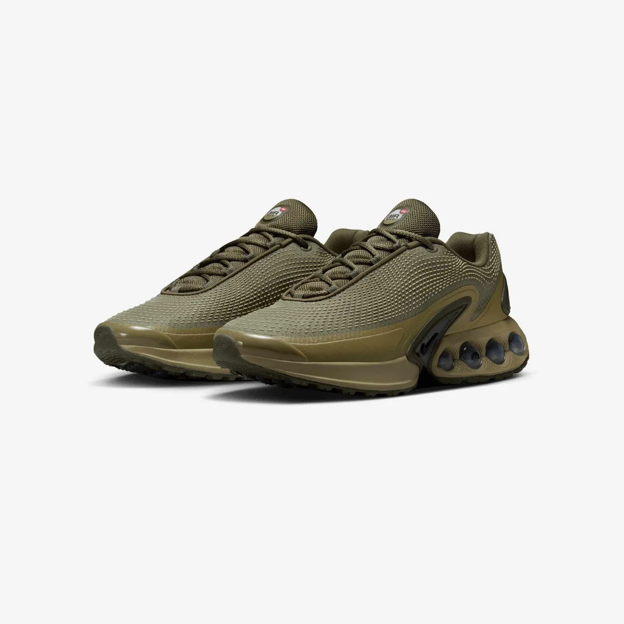 Air Max DN Pure Motion