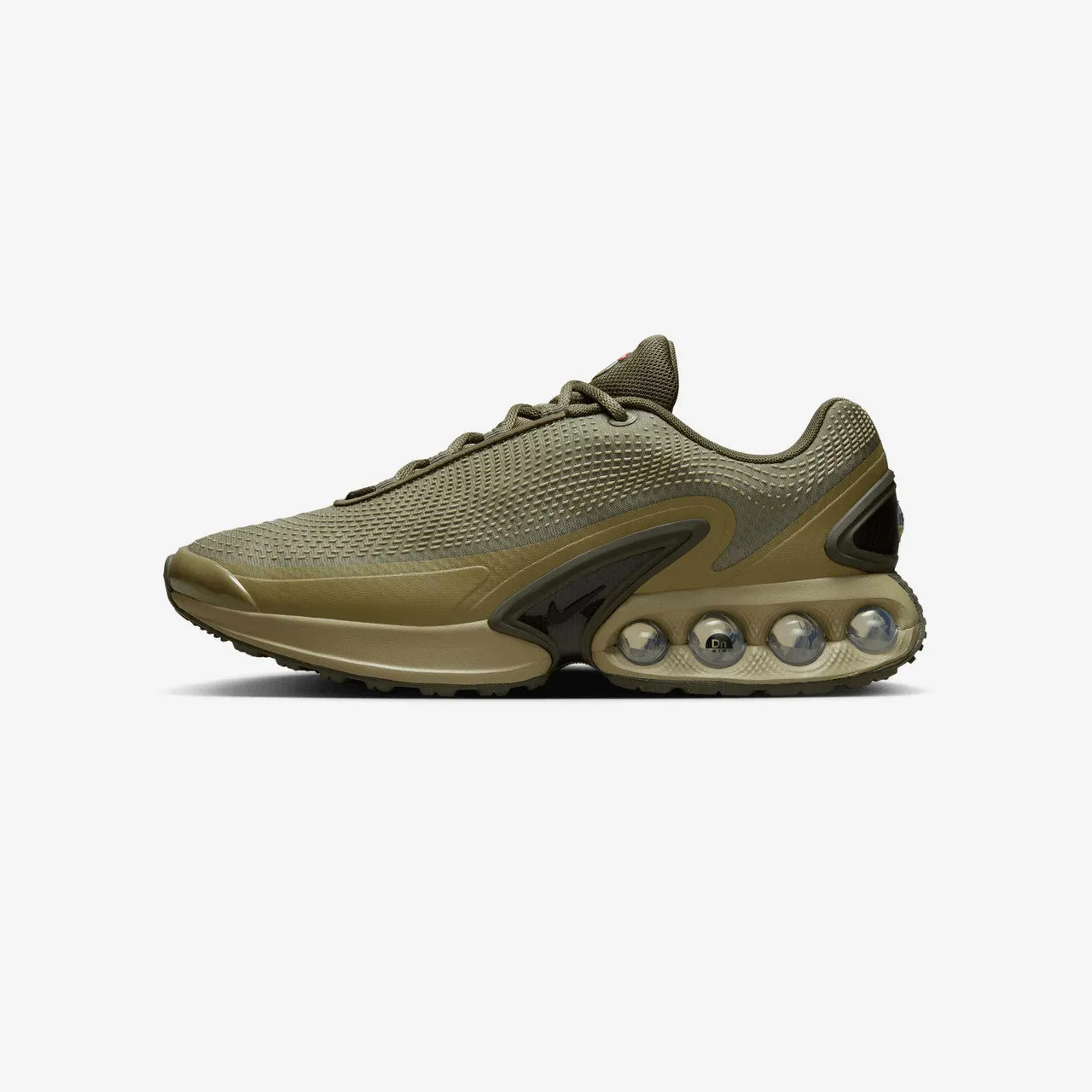 Air Max DN Pure Motion