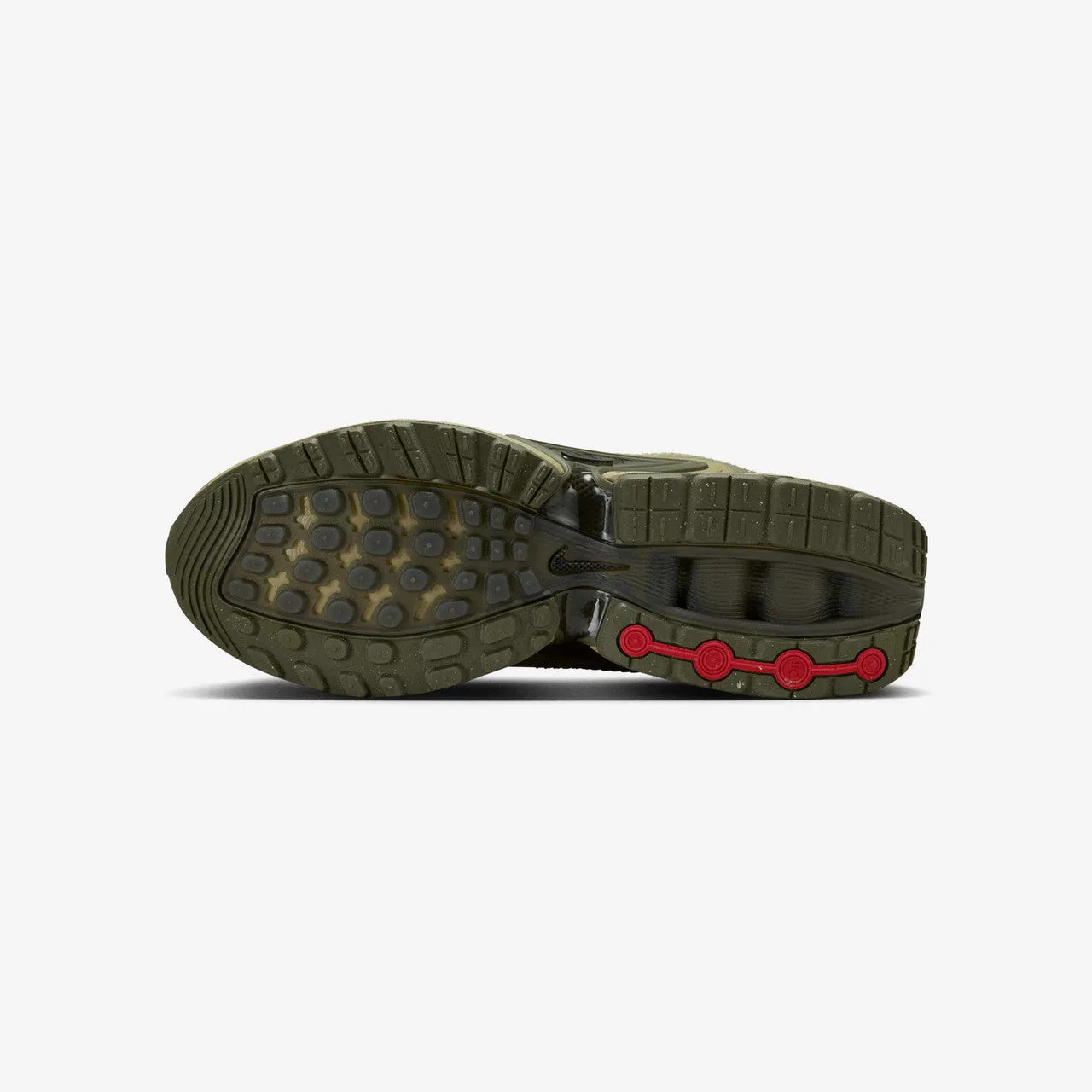 Air Max DN Pure Motion
