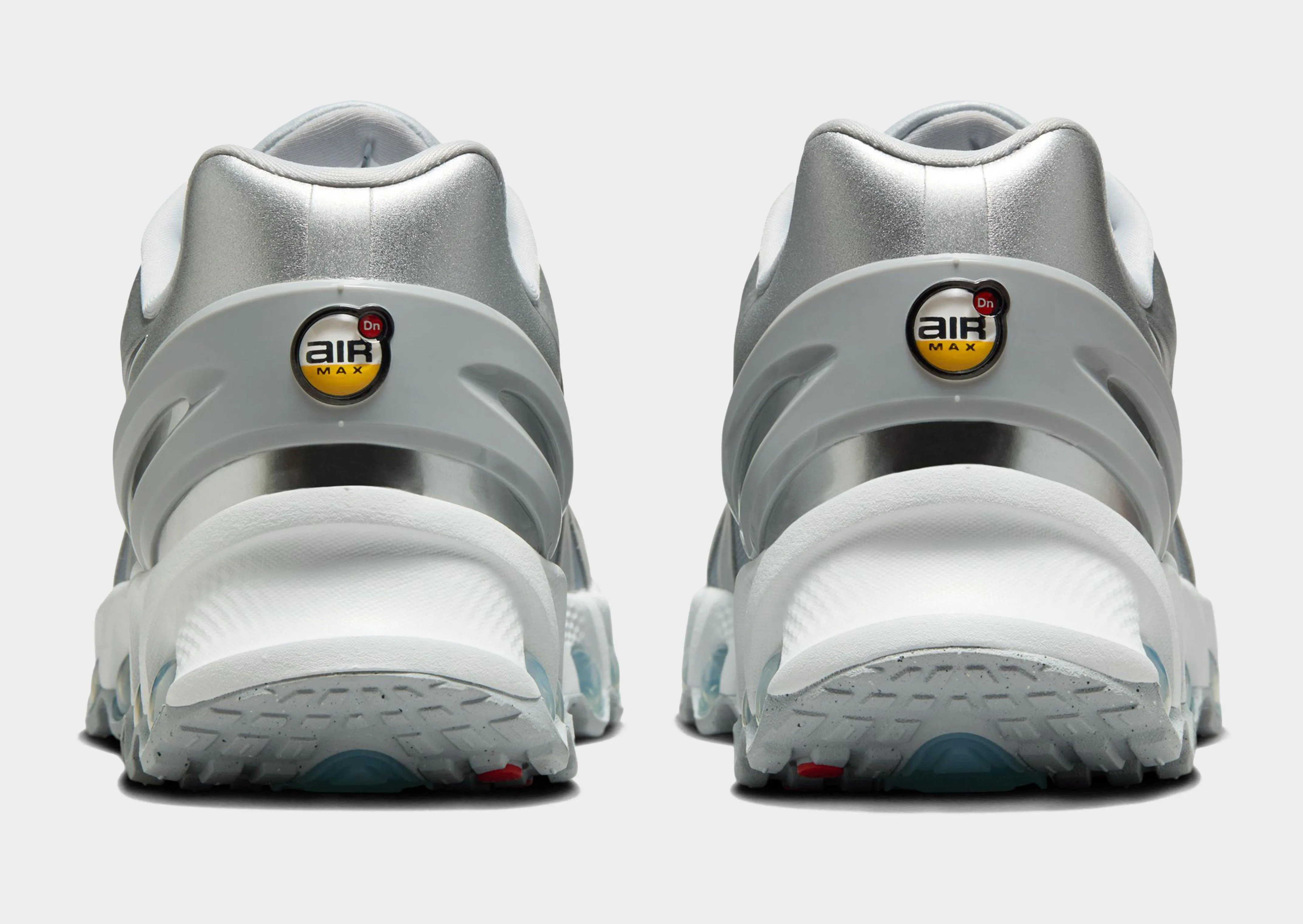 Air Max DN8 Women's Beaded