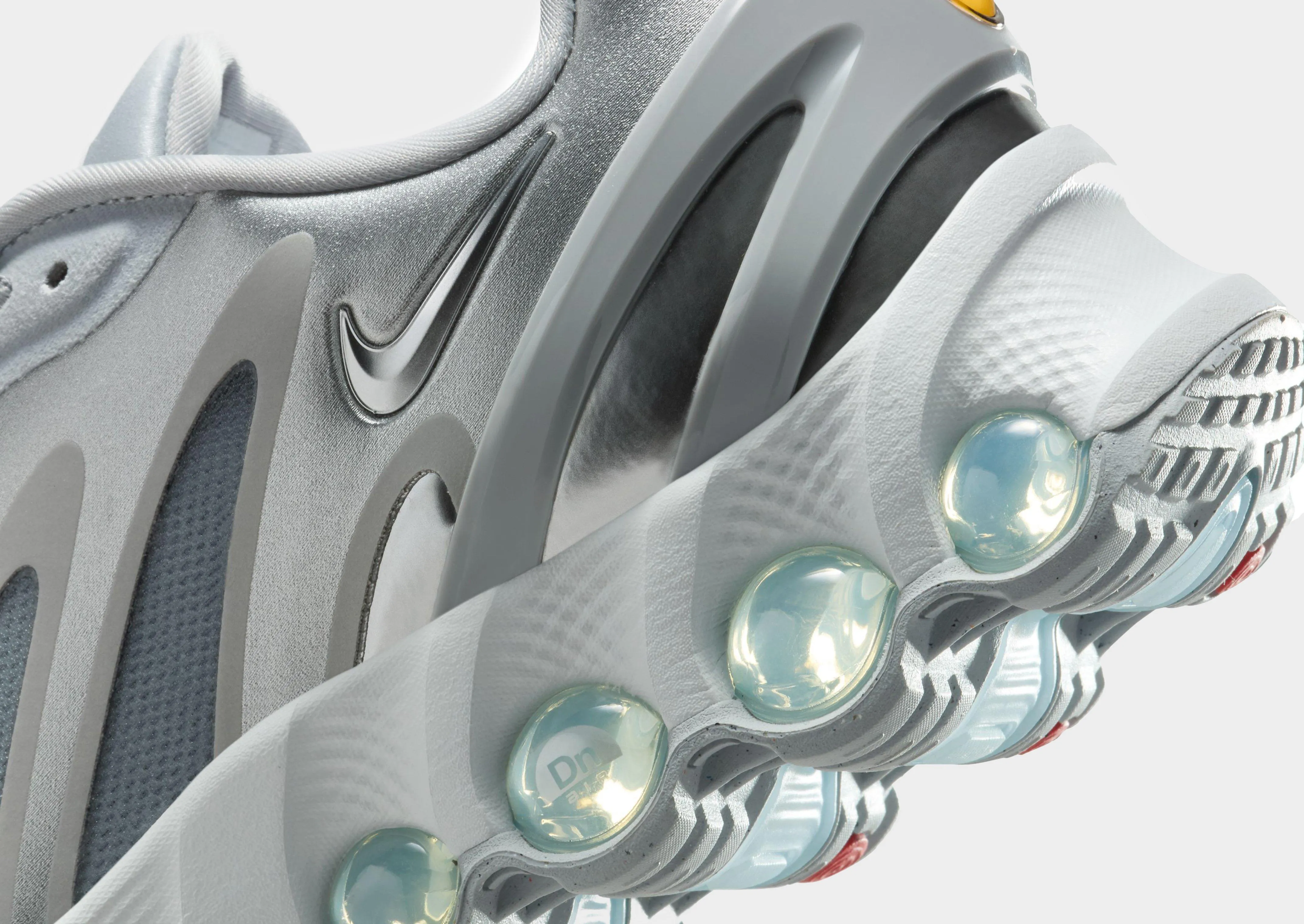 Air Max DN8 Women's Beaded